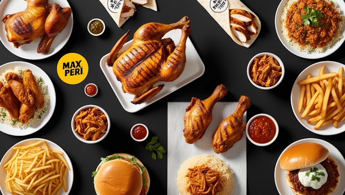 landing page image