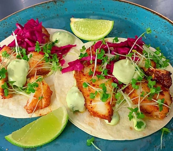 main highlight image