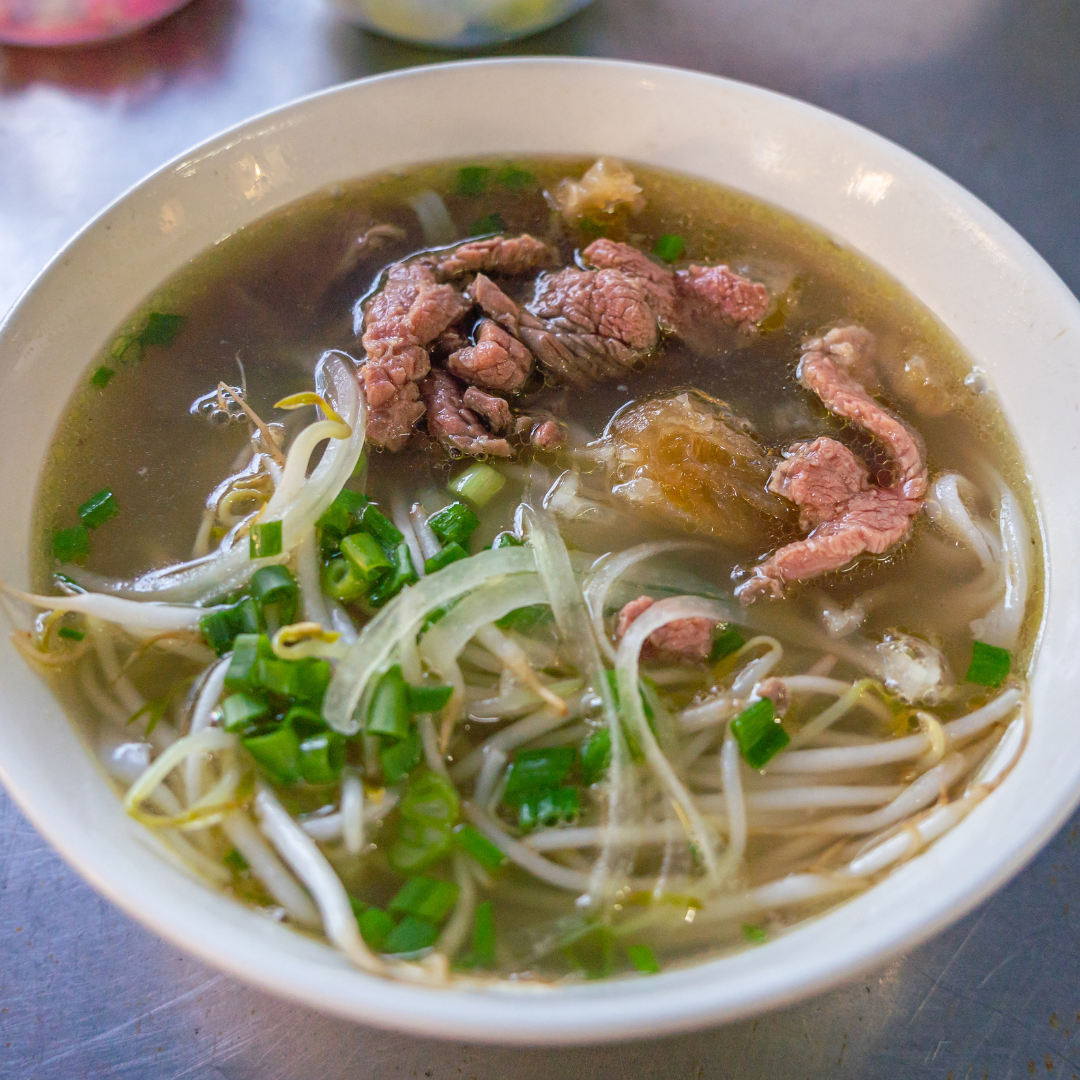 Phó