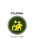 Our_logo