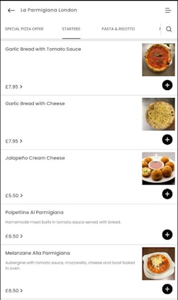 app image 0