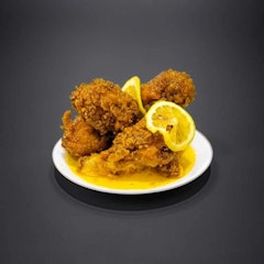 gallery image$ 0