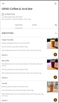 app image 0