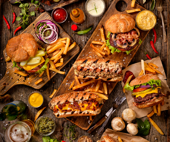 landing page image