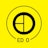 Our_logo