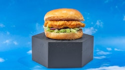 app image 0