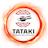 Our_logo