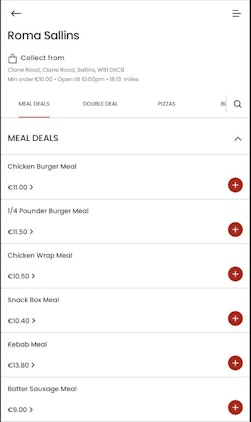 app image 0