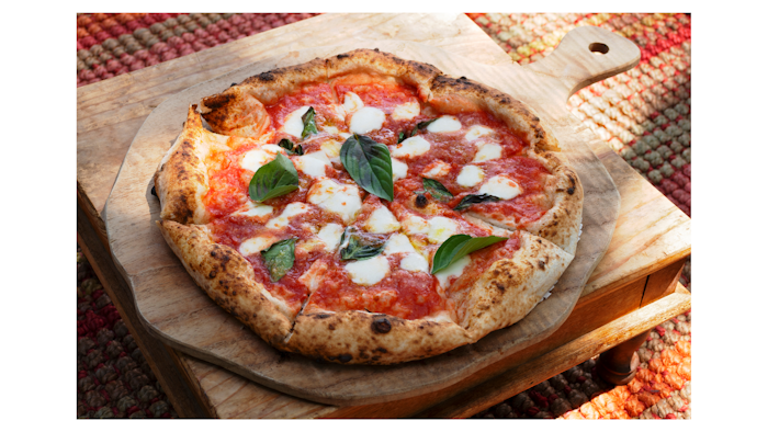 landing page image