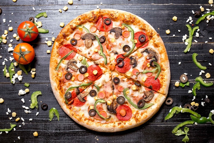 landing page image