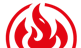 Our_logo