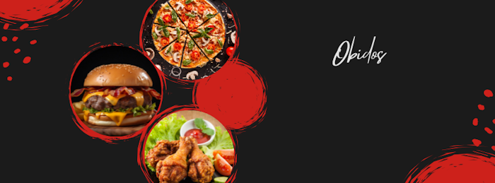 landing page image