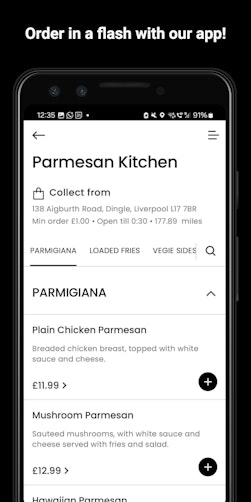 app image 0