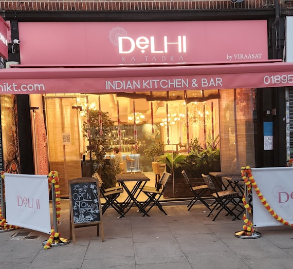 main highlight image