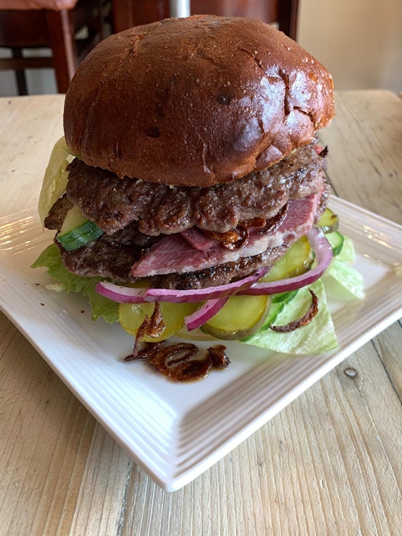 main highlight image