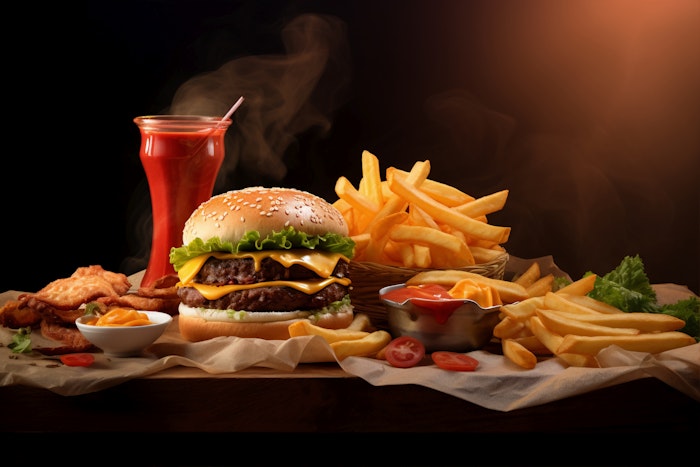 landing page image
