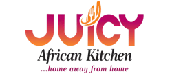 Juicy African Kitchen