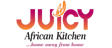 Our_logo