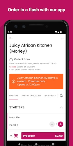 app image 0