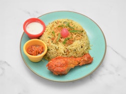 app image 0