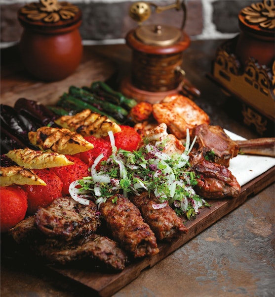 landing page image