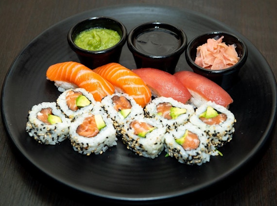 main highlight image