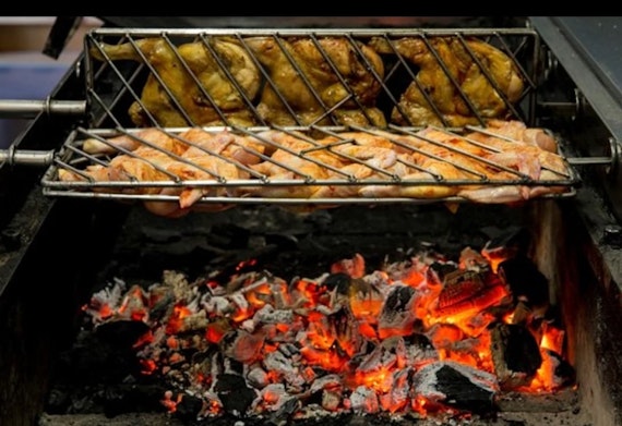 main highlight image