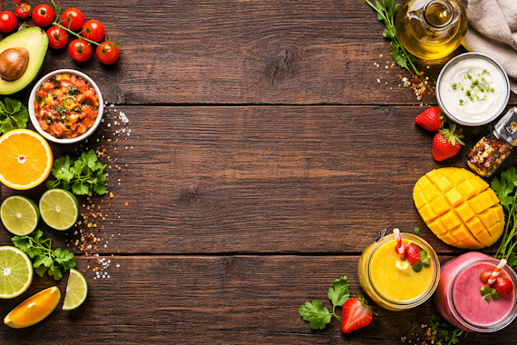 main highlight image