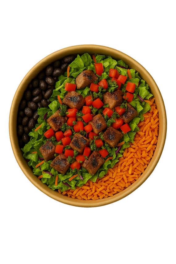app image 0