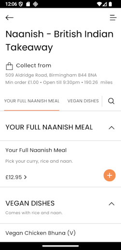 app image 0
