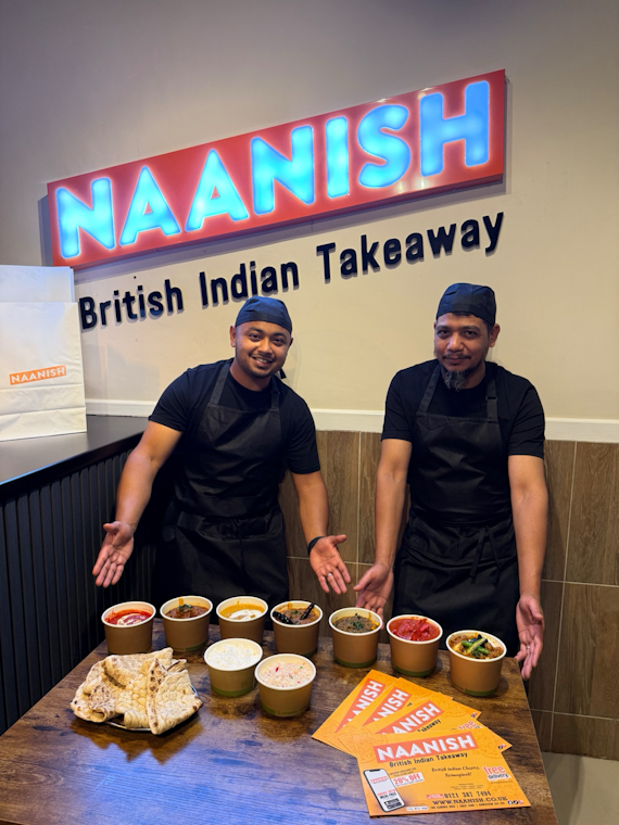 main highlight image