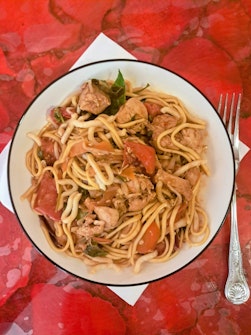 app image 0