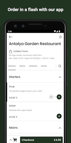 app image 0