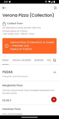 app image 0