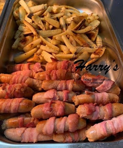 app image 0