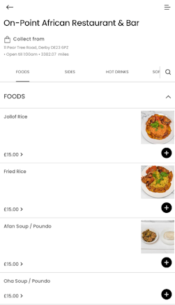 app image 0