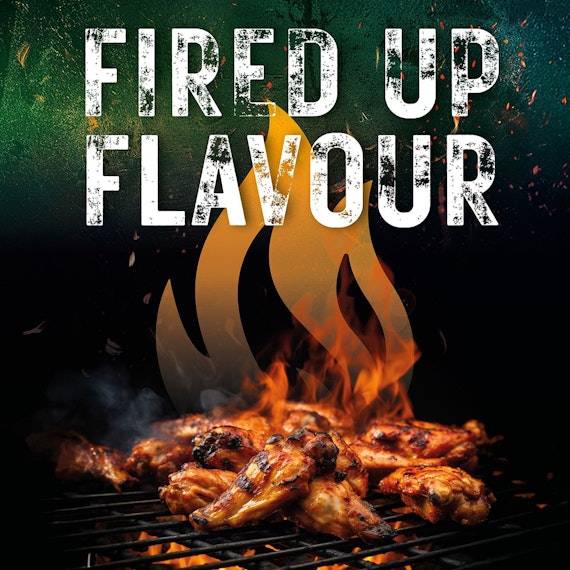 main highlight image