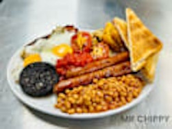 app image 0