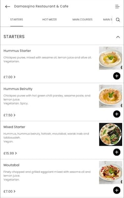 app image 0