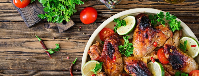 landing page image