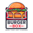 Our_logo