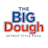 Our_logo