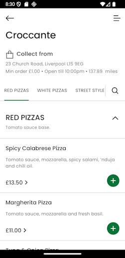 app image 0