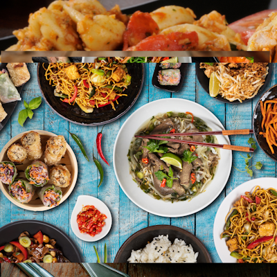 landing page image