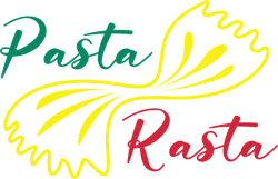 Pasta Rasta