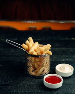 app image 0