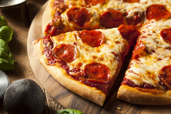 main highlight image