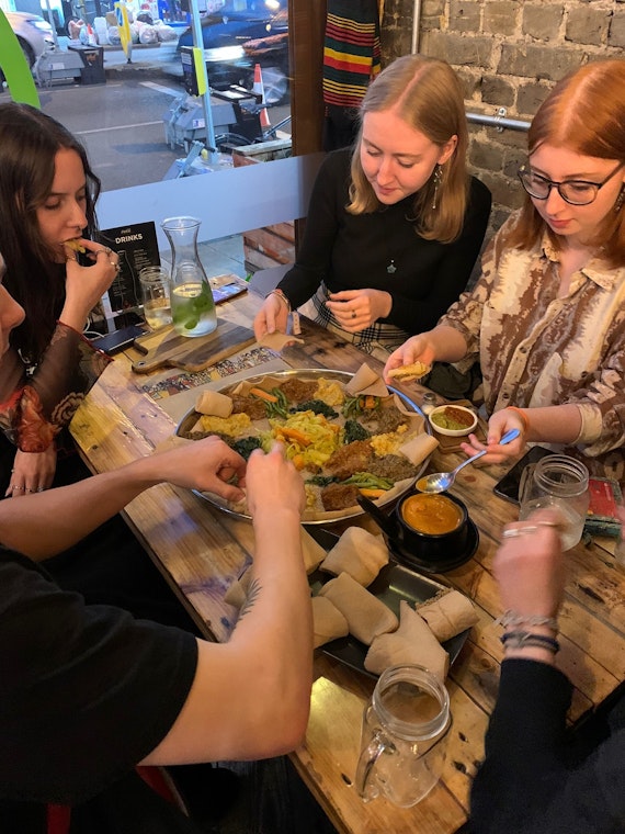 main highlight image