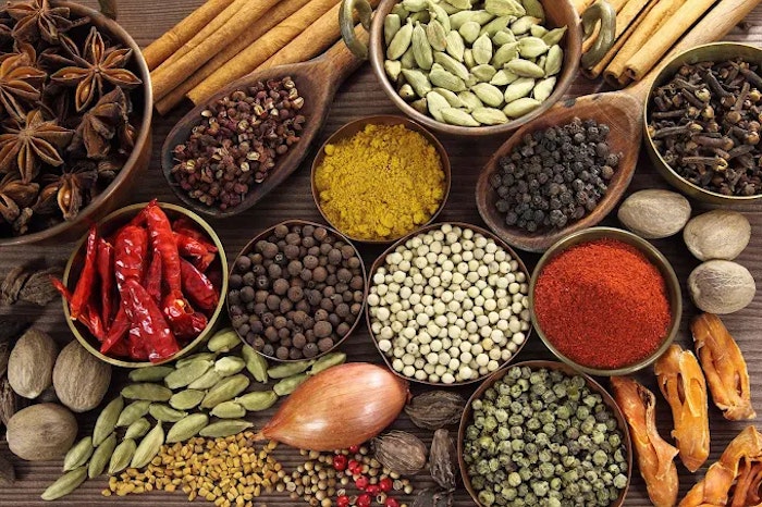 landing page image