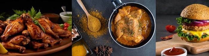 landing page image